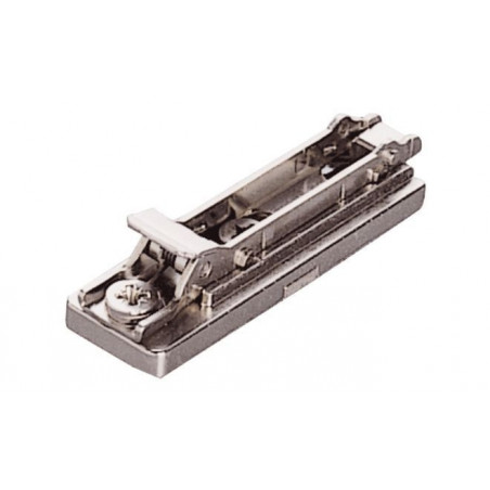 Embase Droite Salice H00 - Ref. 32967040